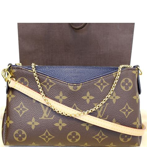 louis vuitton pallas clutch bag price|Louis Vuitton pallas clutch price.